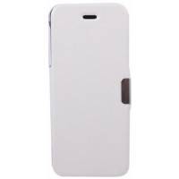 EXEQ HelpinG-iF04 White