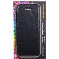 EXEQ HelpinG-iF05 Black