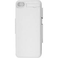 EXEQ HelpinG-iF05 White