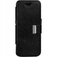 EXEQ HelpinG-iF06 Black