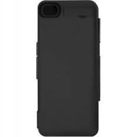 EXEQ HelpinG-iF06 Black