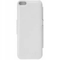 EXEQ HelpinG-iF07 White