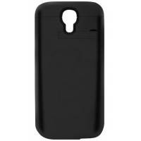 EXEQ HelpinG-SC02 Black