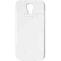 EXEQ HelpinG-SC02 White