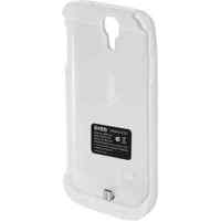 EXEQ HelpinG-SC02 White