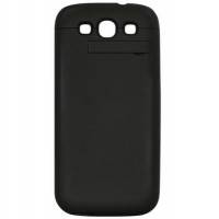 EXEQ HelpinG-SC04 Black