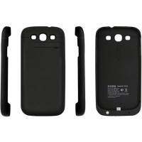 EXEQ HelpinG-SC04 Black
