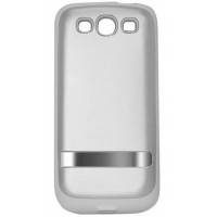 EXEQ HelpinG-SC05 White