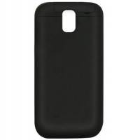 EXEQ HelpinG-SC06 Black