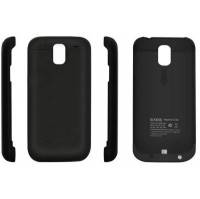 EXEQ HelpinG-SC06 Black