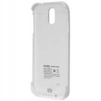 EXEQ HelpinG-SC06 White