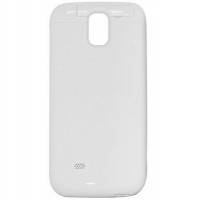 EXEQ HelpinG-SC06 White