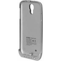 EXEQ HelpinG-SC07 Black