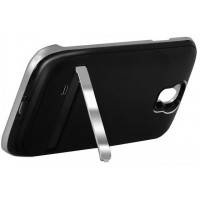 EXEQ HelpinG-SC07 Black