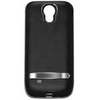 EXEQ HelpinG-SC07 Black