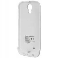 EXEQ HelpinG-SC07 White