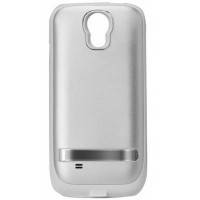 EXEQ HelpinG-SC07 White