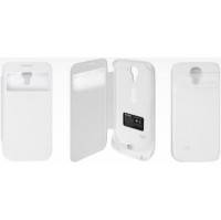 EXEQ HelpinG-SF03 White