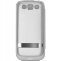 EXEQ HelpinG-SF06 White