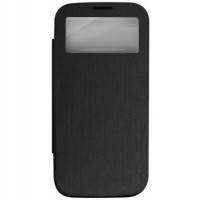 EXEQ HelpinG-SF07 Black