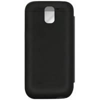 EXEQ HelpinG-SF07 Black