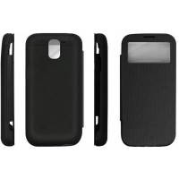 EXEQ HelpinG-SF07 Black