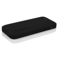 Incipio IPH-891