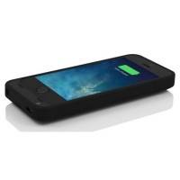 Incipio IPH-891