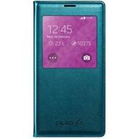 Samsung EP-KG900PLRGRU