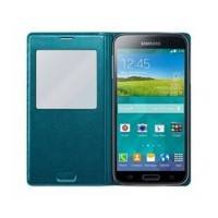 Samsung EP-KG900PLRGRU