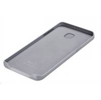 Samsung EP-TG928