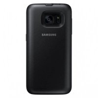 Samsung EP-TG930BBRGRU