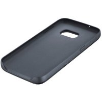 Samsung EP-TG930BBRGRU