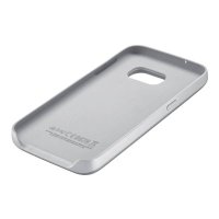 Samsung EP-TG930BSRGRU