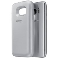 Samsung EP-TG930BSRGRU