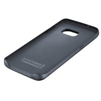 Samsung EP-TG935BBRGRU