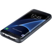Samsung EP-TG935BBRGRU