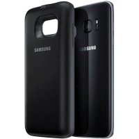 Samsung EP-TG935BBRGRU