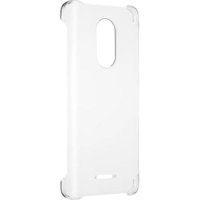 Alcatel TS5026-3RALEU1