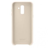 чехол Alcatel TS5052-3RALEU1