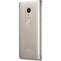 чехол Alcatel TS5086-3AALEU1