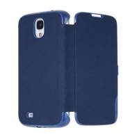 Anymode F-BRCC002RBL