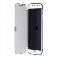 Anymode F-BRCC002RBL