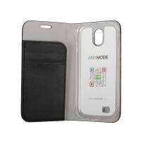 Anymode F-BRDP000RBK