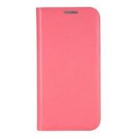 Anymode F-BRDP000RPK