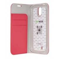 Anymode F-BRDP000RPK