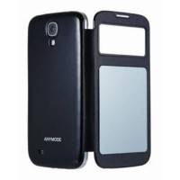 Anymode F-BRDW000RBK