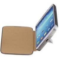 Anymode F-BRKF000RBR