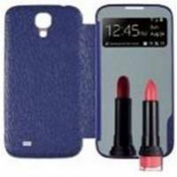 Anymode F-BRME002RBL