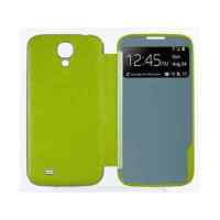 Anymode F-BRME002RGR